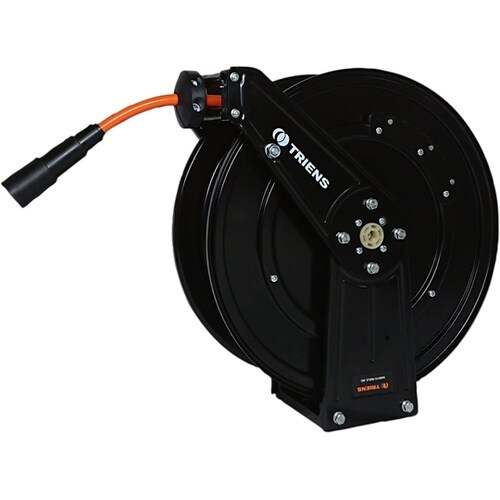 エアホースリール MMWA−420A