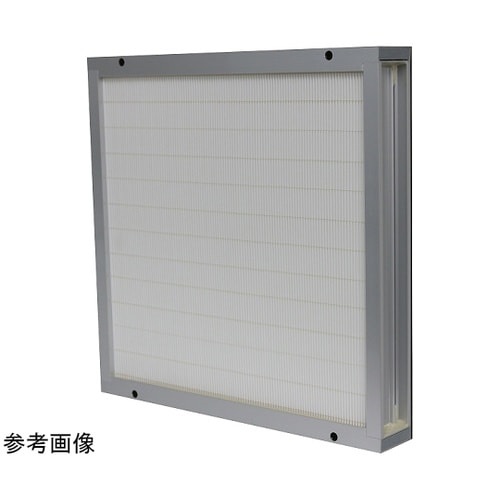 HEPAフィルター HEPAフィルター