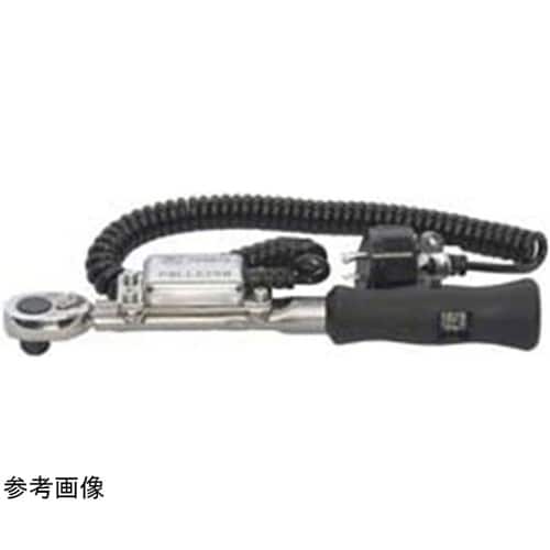 トルクレンチ PQLLS25N