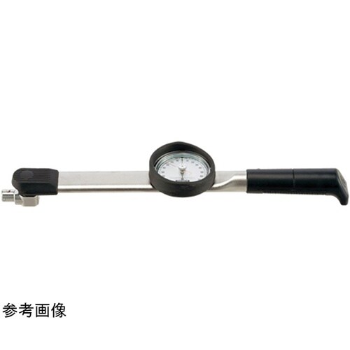 トルクレンチ CDB50NX12D−S