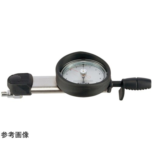 トルクレンチ CDB7N4X8D−S