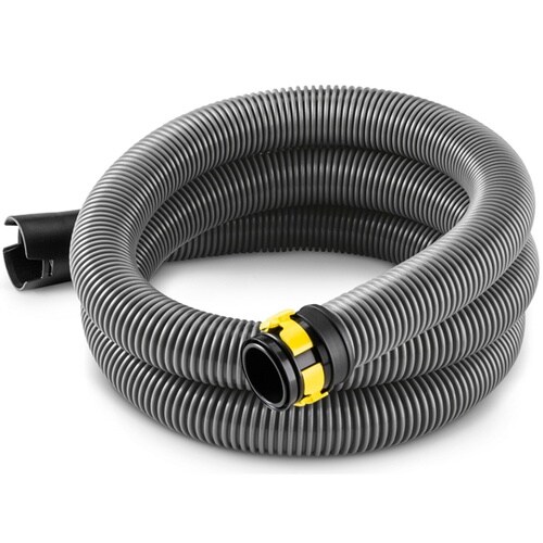 新クリップシステム延長サクションホース