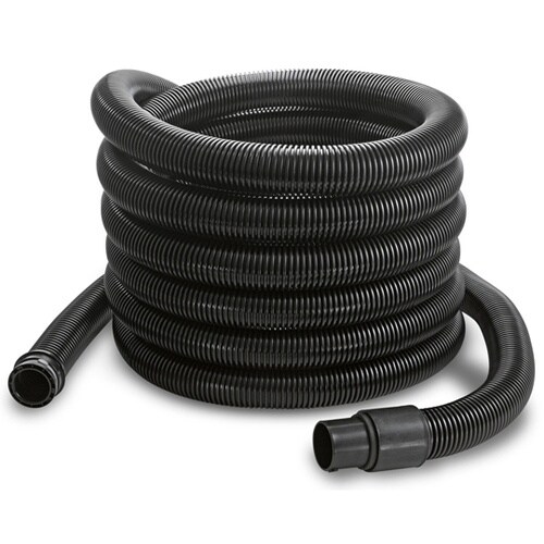 サクションホースID40 10m 仕様: