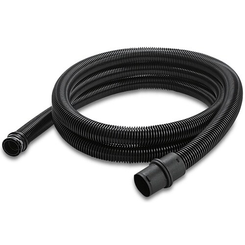 サクションホースID40 4m 仕様:4