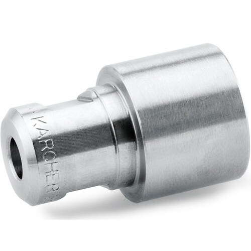 WR用ノズル 仕様:ノズルサイズ032