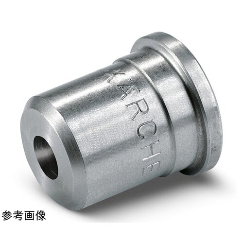 15°(パワーノズル) 036 仕様:1