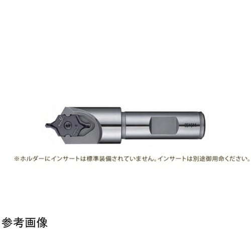 99 ホルダー/I−CENTER タイプ