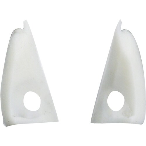 ホールドニッパ用リペアキット 適合:KN