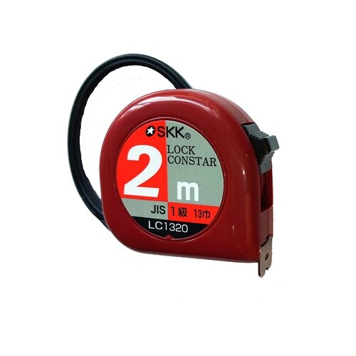 LCシリーズコンベックス 13mm巾 2