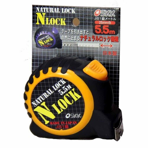 コンベックス Nロック255 NL255