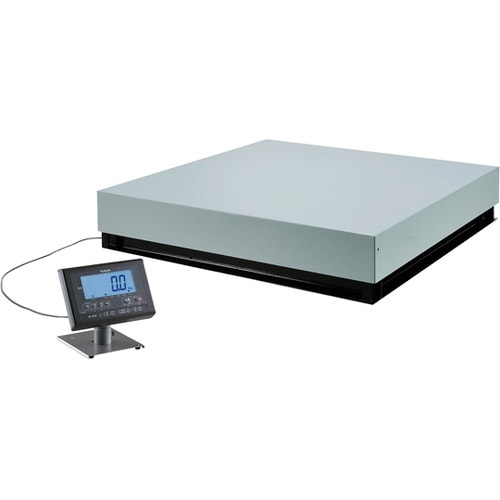 デジタル台はかり 検定品 KL−SD2−