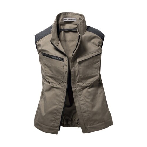 ベスト TR3591−743−LL