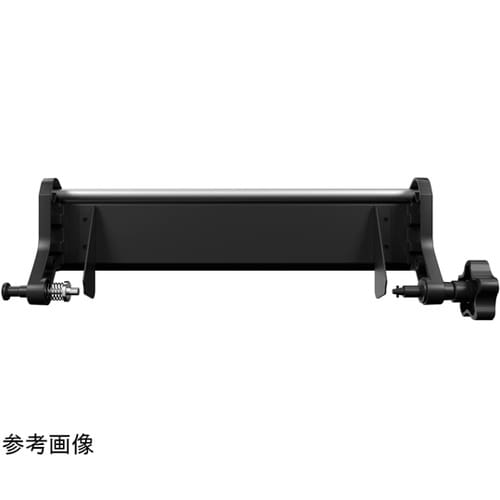 マニュアルローラー MR600