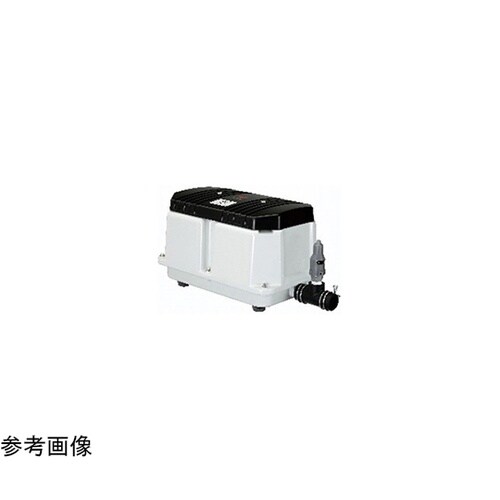 電磁式エアーポンプ LW−200N