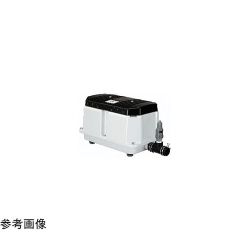 電磁式エアーポンプ LW−350A3
