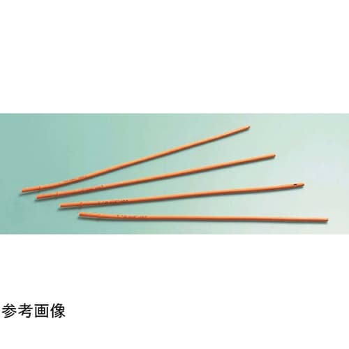 医≫ザ ヘルス ネラトンカテーテル 標準型