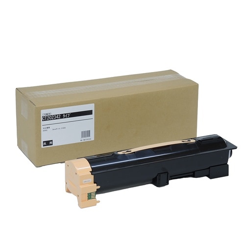 富士フィルム トナーカートリッジ 汎用品