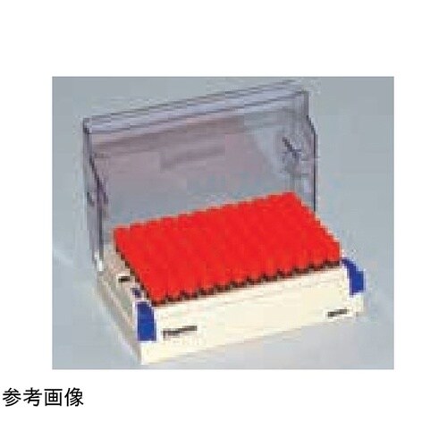 MX バーコード付空ラッチラック 0.5