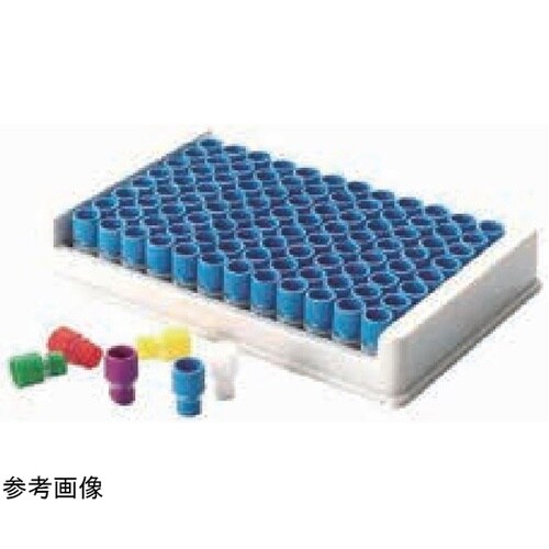 MX スクリューキャップ(0.5−1.0