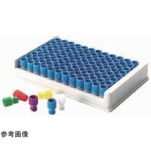 MX スクリューキャップ(0.5−1.0