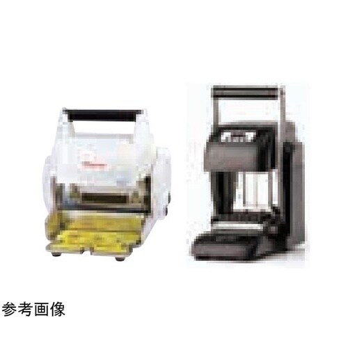 イージーピアシングシール AB−0757