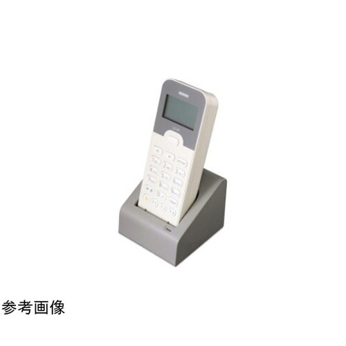 1次元バッチ通信式データコレクタ BW−