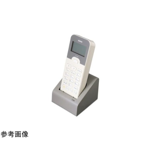 2次元データコレクタ バッチ通信式 BW