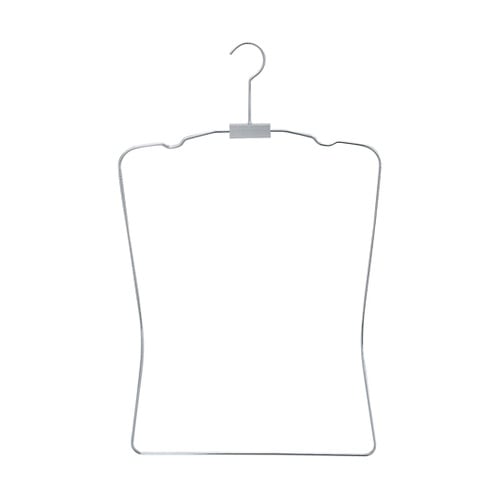 エプロンハンガー 61−807−61−1