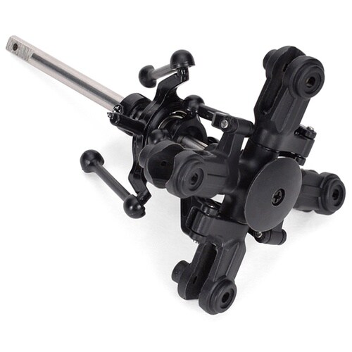 メインシャフトヘッドセット(BO105用