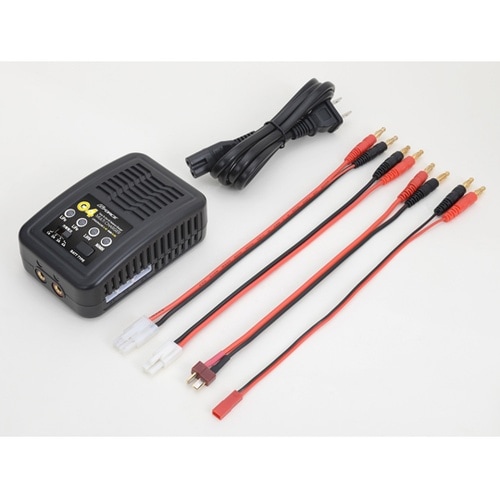 G4 MULTI CHARGER G02