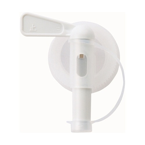 B.I.B.用コック ジアコック 50個