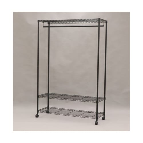 ネーロシリーズ 25φワードローブ120