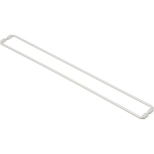 ルームラボ ちょい置きマルチポール RG