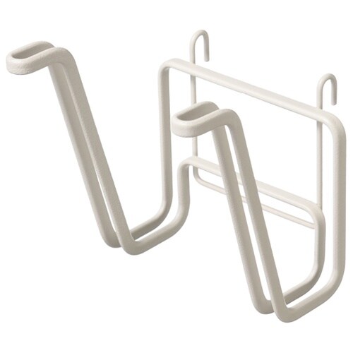 ルームラボ ガラス蓋ラック RG−050