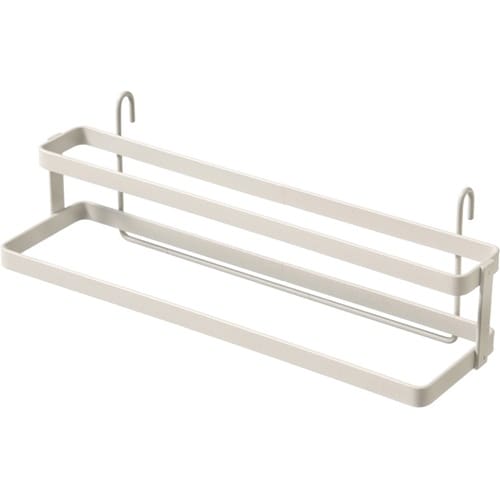 ルームラボ ふきんハンガー RG−050