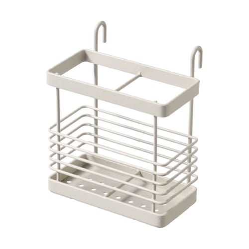 ルームラボ ポケット typeA RG−