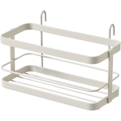 ルームラボ ポケット typeB RG−