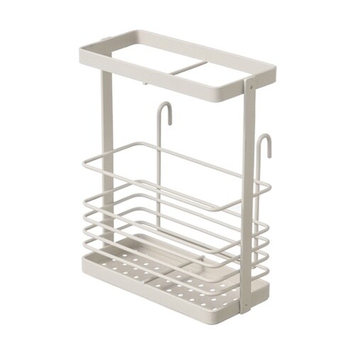 ルームラボ ポケット typeC RG−