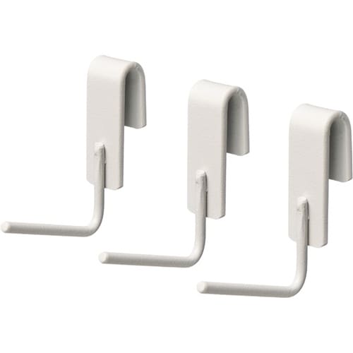 ルームラボ フック 3個組 RG−050