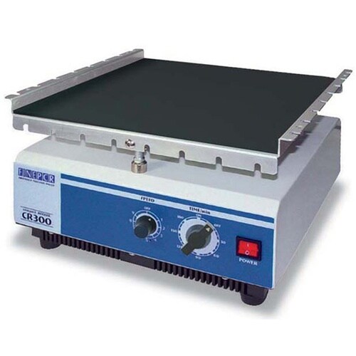 コンパクトロッカー W330×D300×