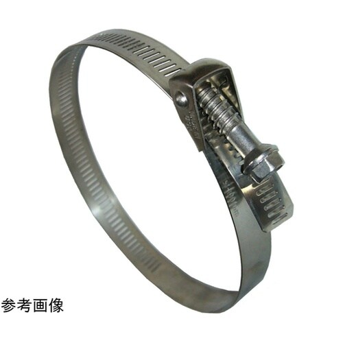 スナップロッククランプ 10個入 582