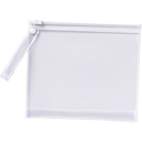 携帯用ポーチ 80個 51987