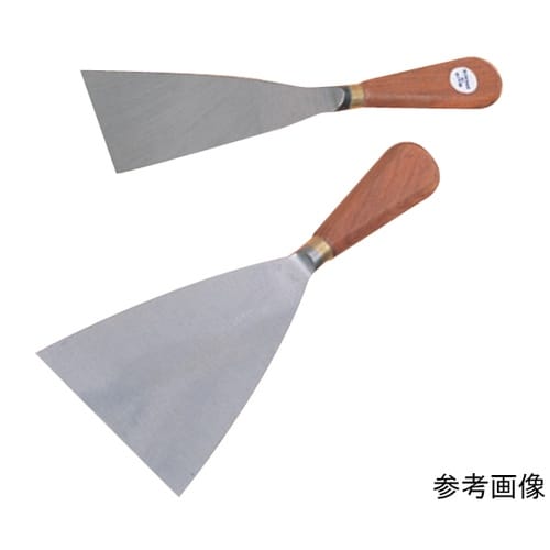 マトファー 三角パレット 幅70×230