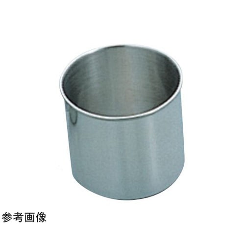 18−8 手無コップ 420cc 8cm