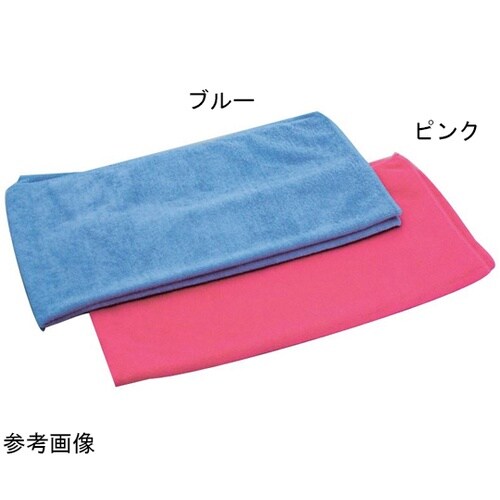 ノースクリーン マイクロファイバークロス