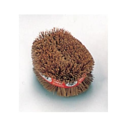 鬼タワシ(パーム)小