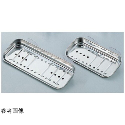 18−0 クリーンラック(吸盤式)中