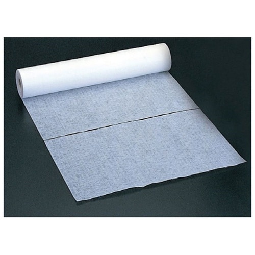 クリーンタッチ 1ロール 7−92−0