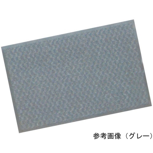 3M エンハンスマット#500 900×