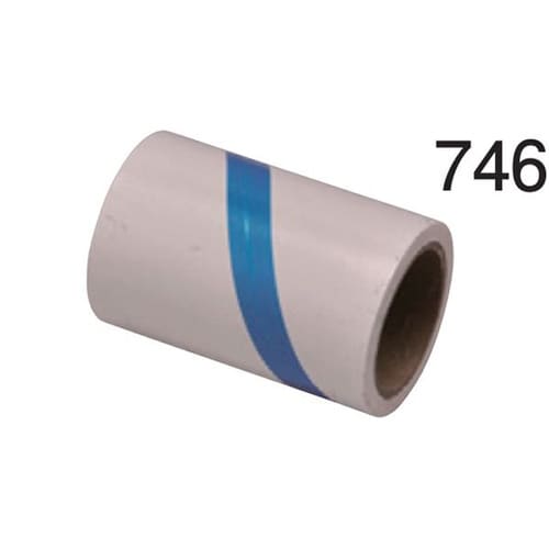 スペアーテープ(スパイラルカット仕様)8